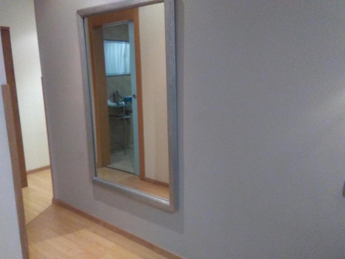 Hotel Ciudad De Corella Dış mekan fotoğraf