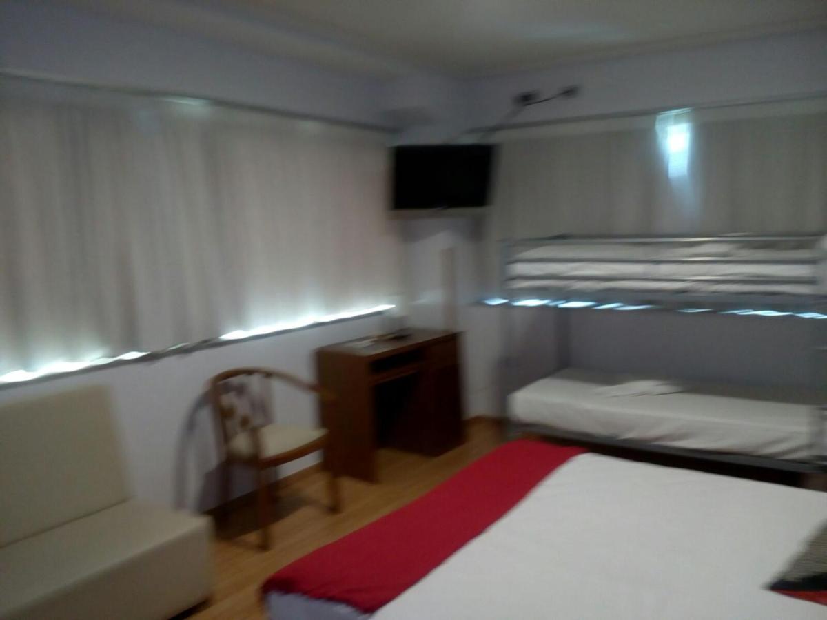 Hotel Ciudad De Corella Dış mekan fotoğraf