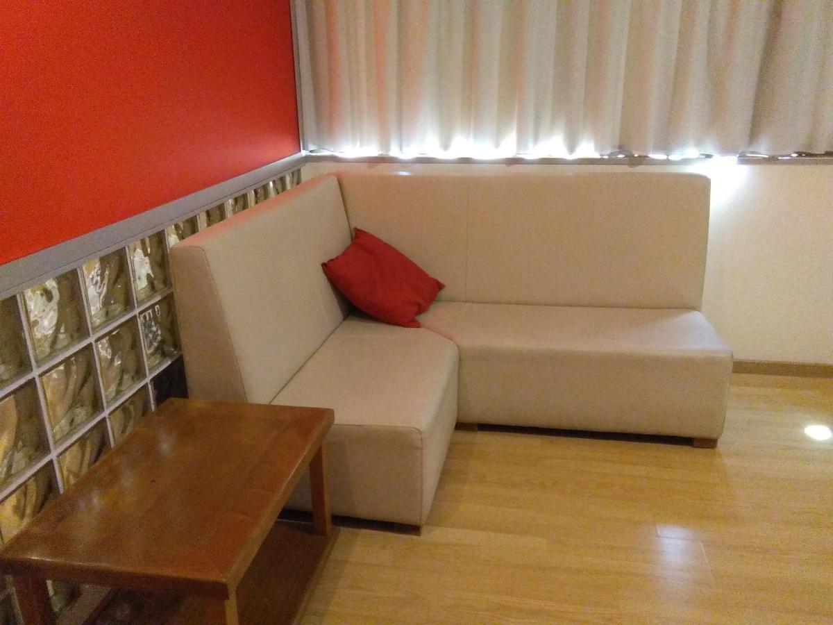 Hotel Ciudad De Corella Dış mekan fotoğraf