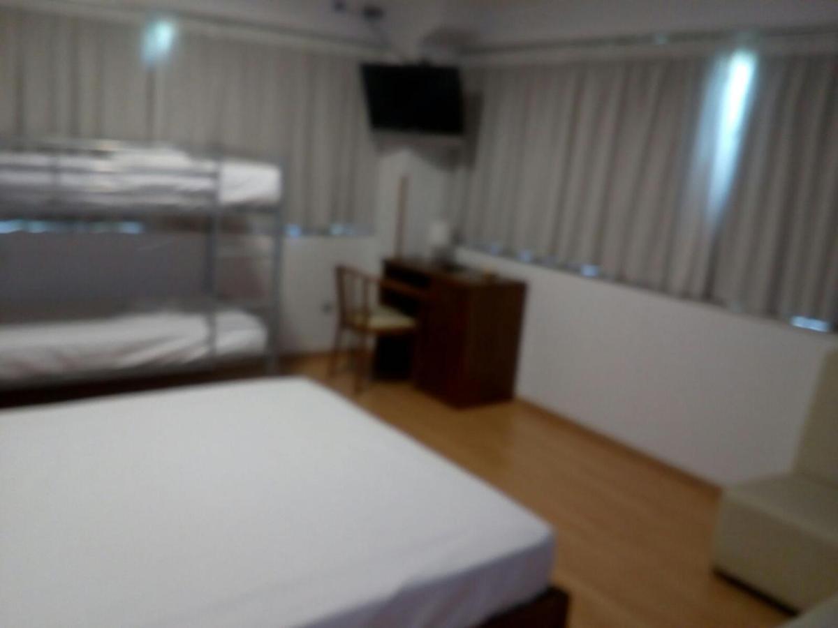 Hotel Ciudad De Corella Dış mekan fotoğraf