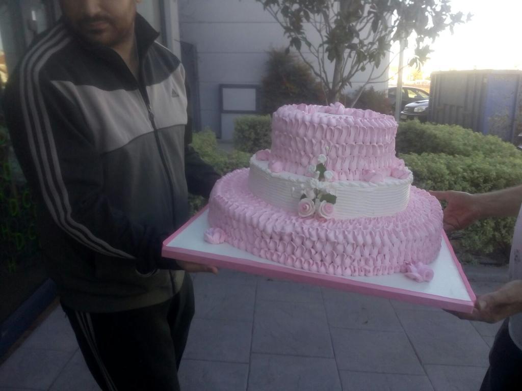 Hotel Ciudad De Corella Dış mekan fotoğraf