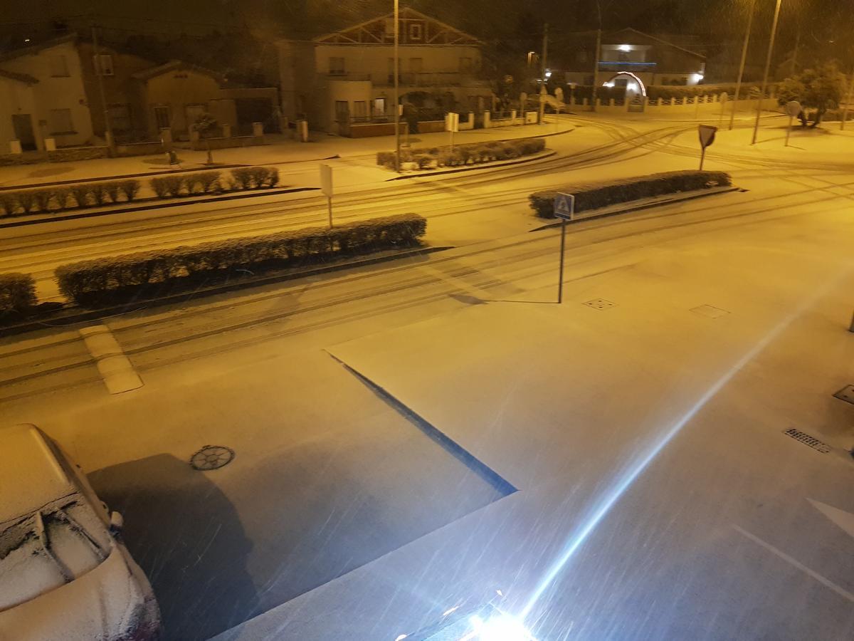 Hotel Ciudad De Corella Dış mekan fotoğraf