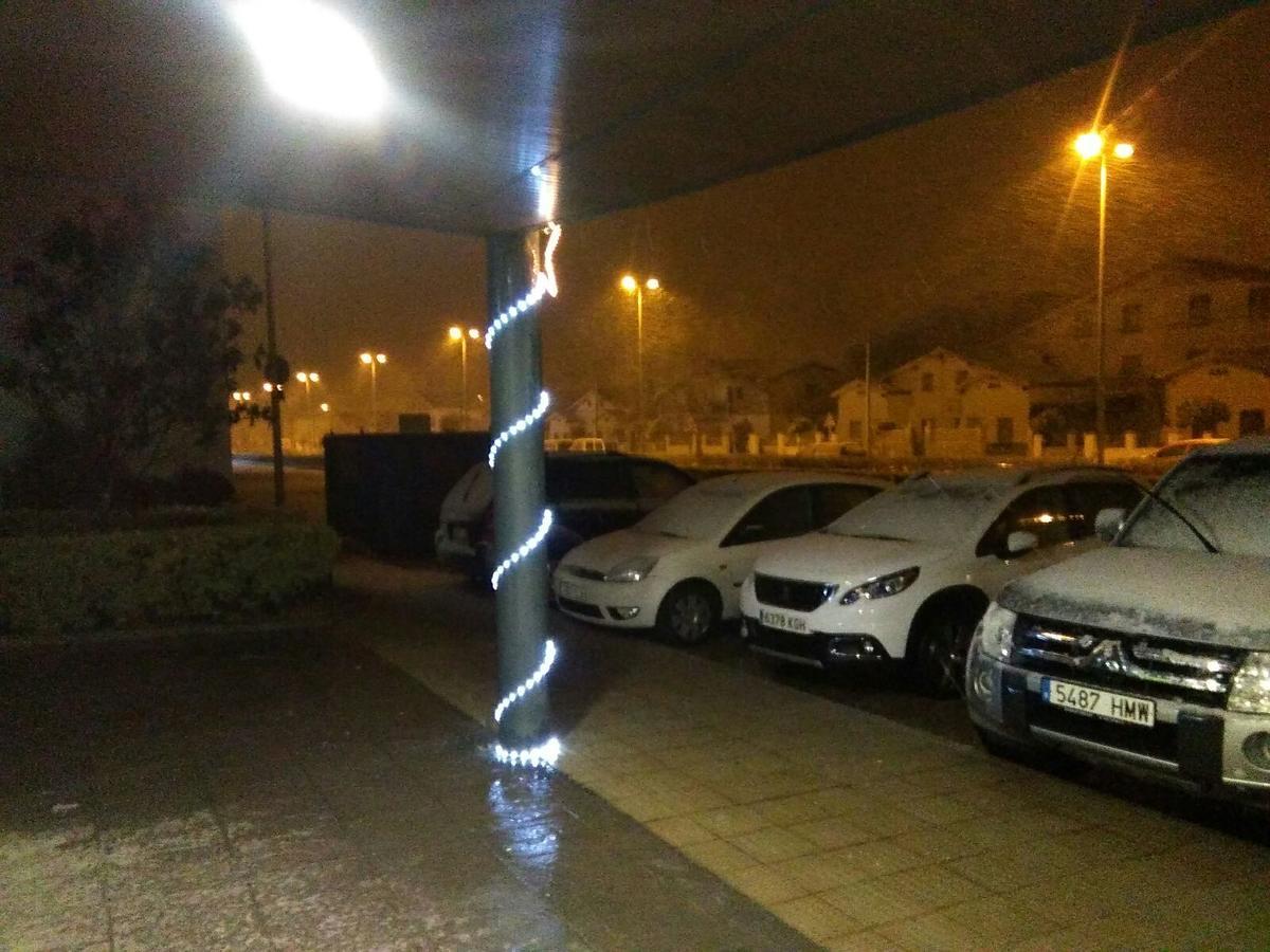 Hotel Ciudad De Corella Dış mekan fotoğraf
